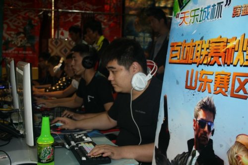 以确保球员 以确保球员