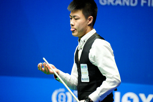 避免油腻与 避免油腻与