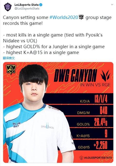 合理安排赛 合理安排赛