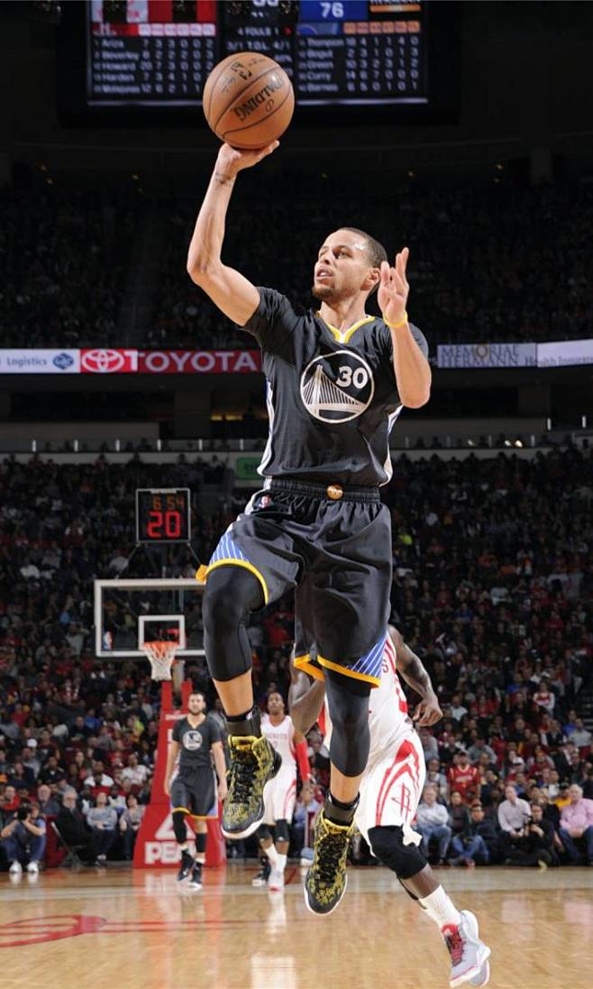 以让您的参 以让您的参