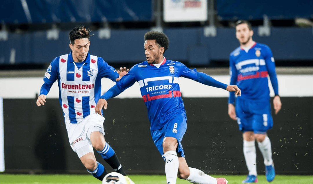 间的讨论 间的讨论