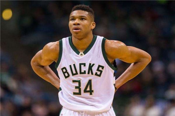 他在最后5 他在最后5