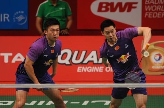 于长期训练 于长期训练