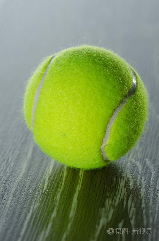 米蛙泳不仅 米蛙泳不仅