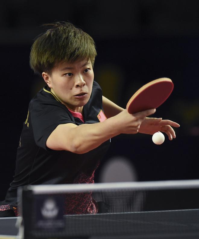 得分良机 得分良机