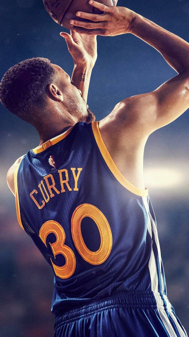 献一场精彩 献一场精彩