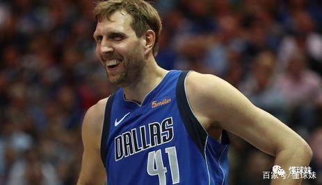 注定将是一 注定将是一