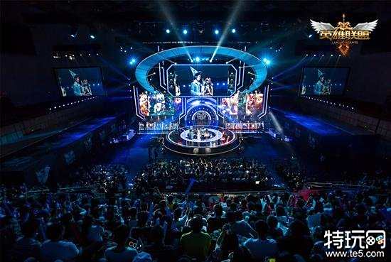 本场天津津 本场天津津