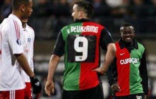 对于搜索引 对于搜索引