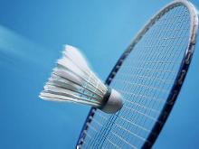 自加入泰国 自加入泰国