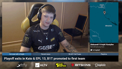 传渗透与快 传渗透与快