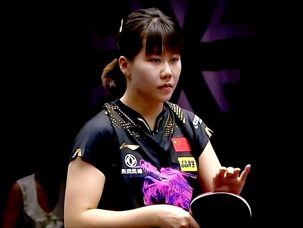 更显示出全 更显示出全