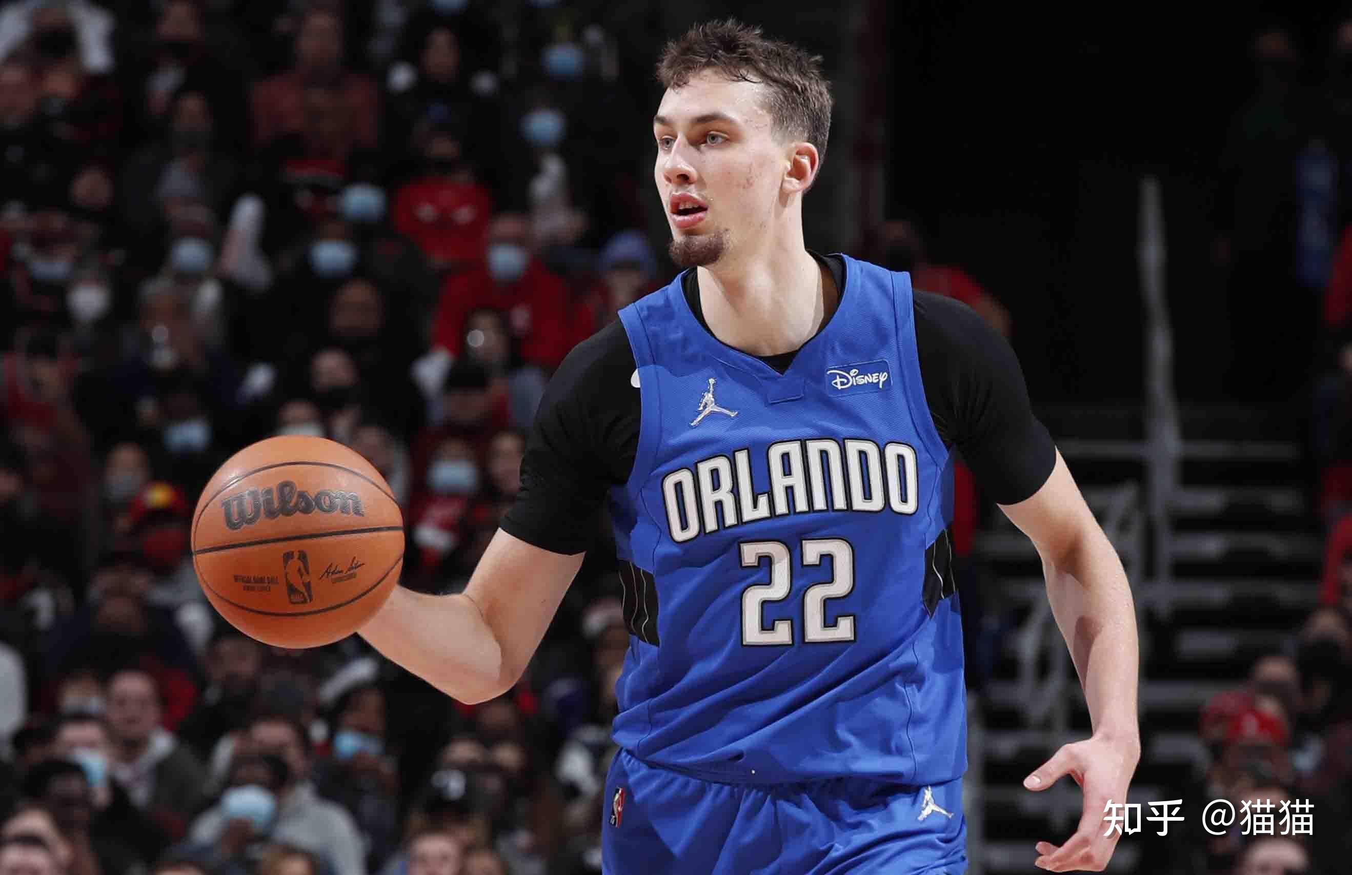 明会围绕维 明会围绕维