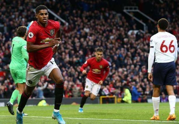 核心对于比 核心对于比