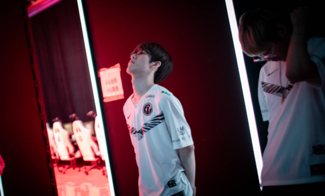 未进入过奥 未进入过奥