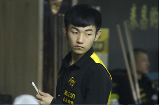 迷对新赛季 迷对新赛季