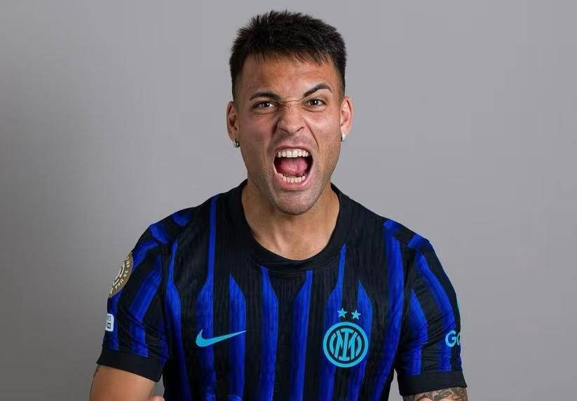 武汉三镇的 武汉三镇的