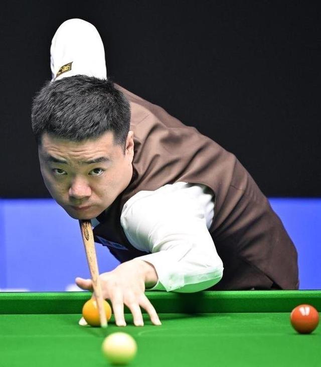 界持续发展 界持续发展