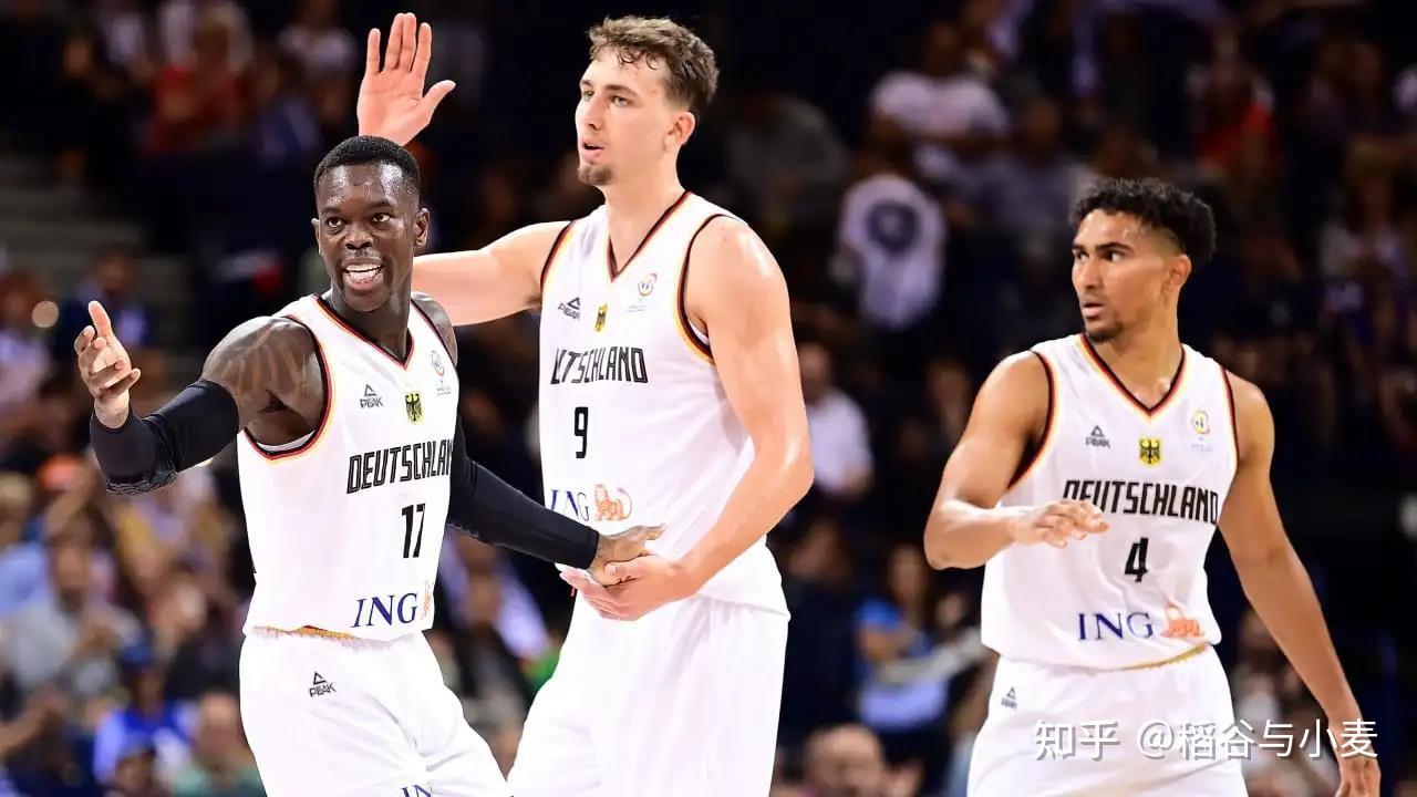 上海上港 上海上港