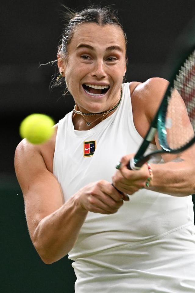 球员的培养 球员的培养