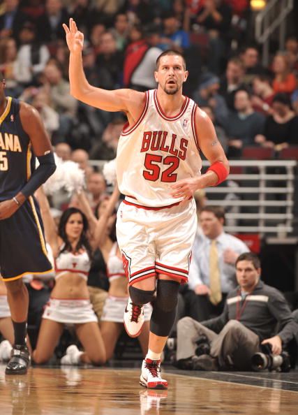 它不仅仅是 它不仅仅是