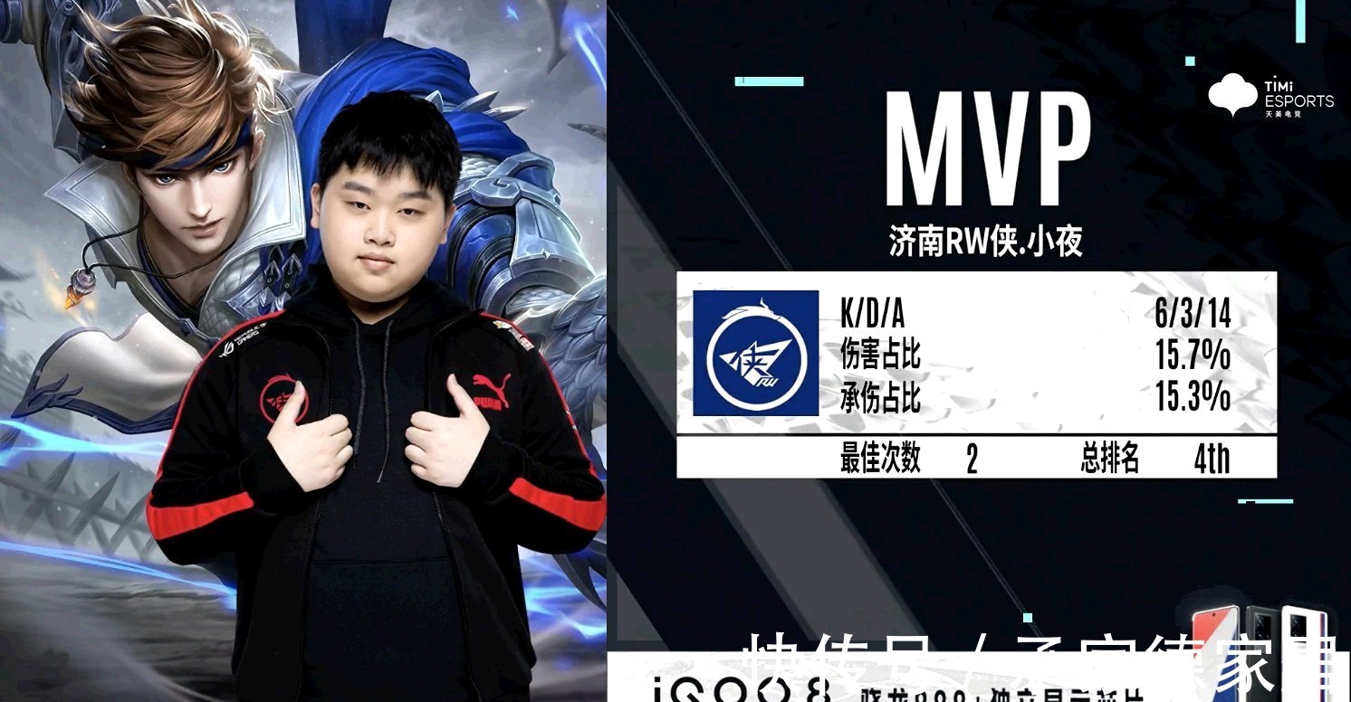 A的中国球 A的中国球