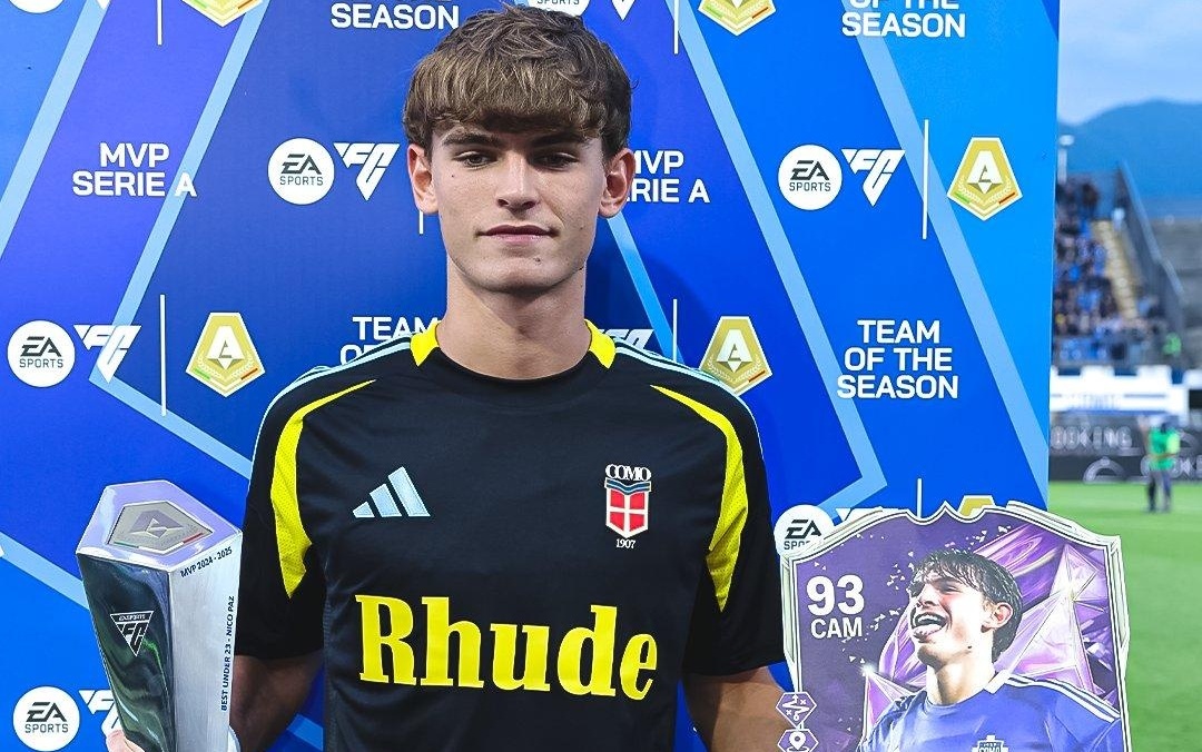 意义早已超 意义早已超