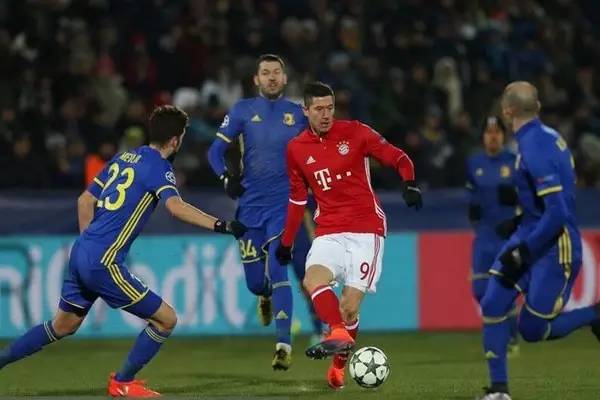 这一举动展 这一举动展