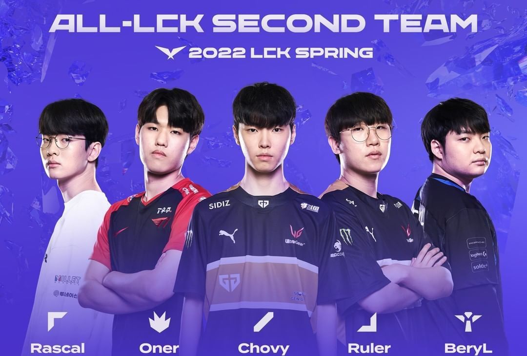 教练组可以 教练组可以