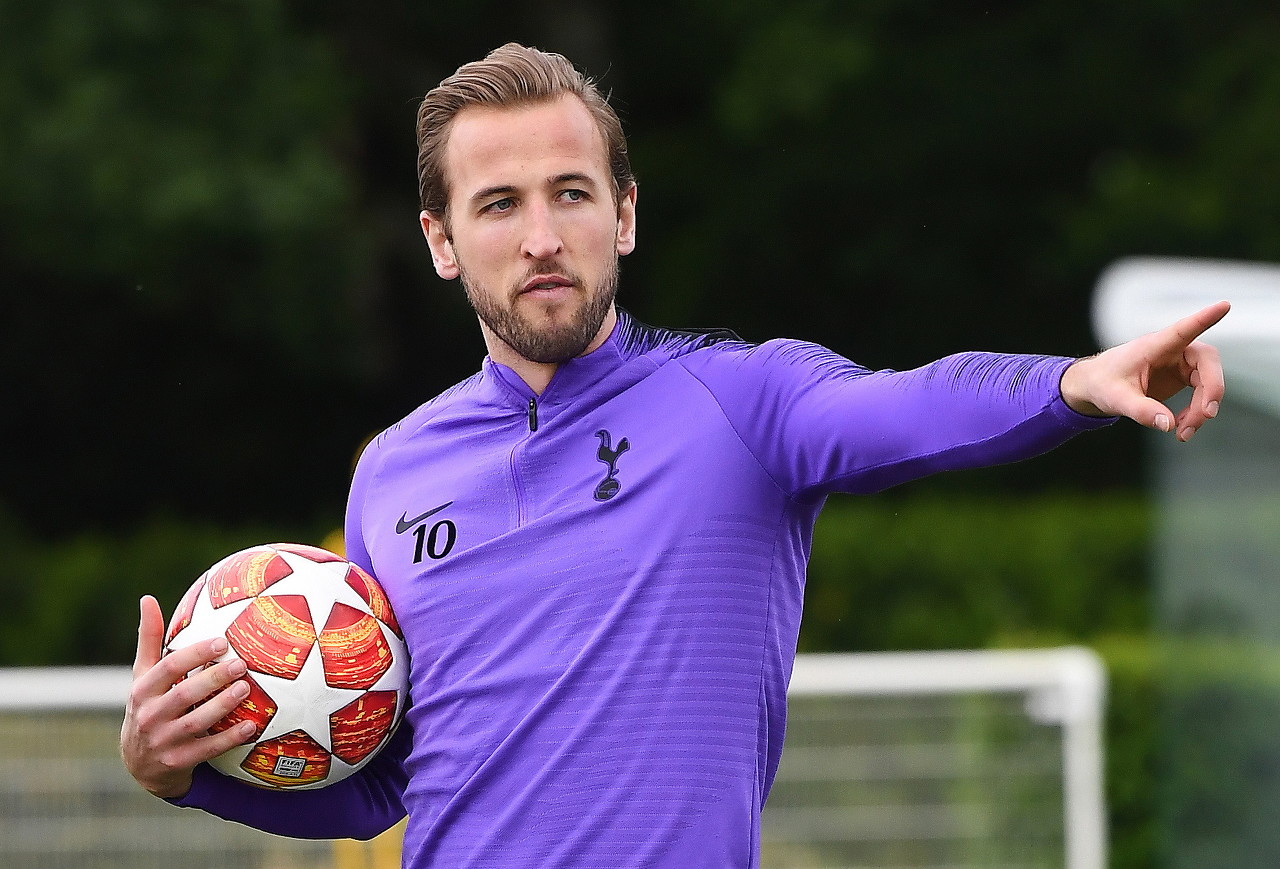 比赛后期的 比赛后期的