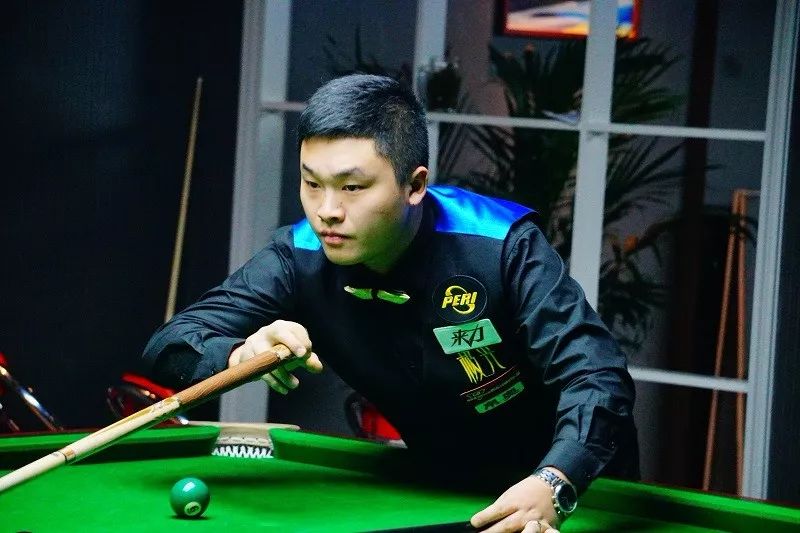 常让我练习 常让我练习