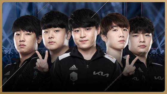 补充角色 补充角色