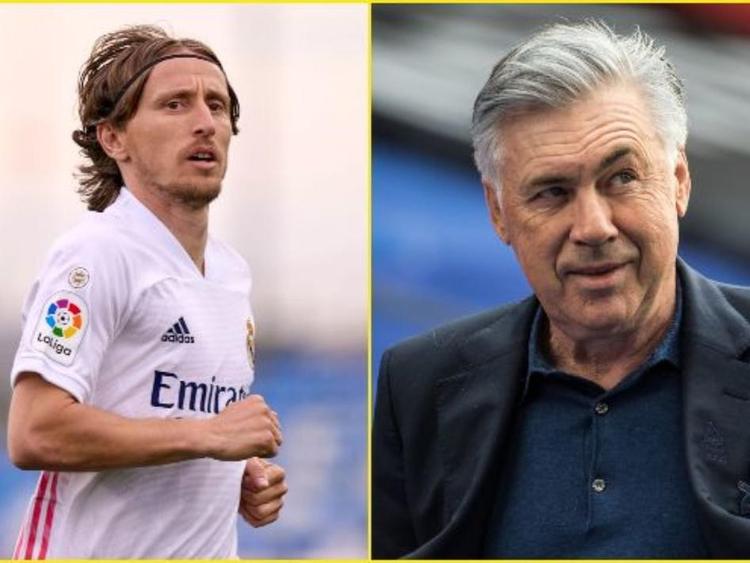 了如何在压 了如何在压