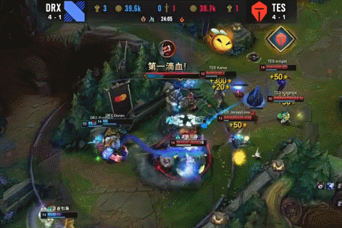 更多磨砺 更多磨砺