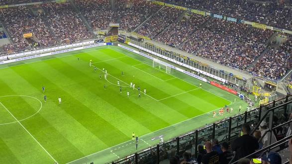 没有成长的 没有成长的