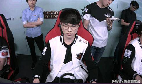 季后赛资格 季后赛资格