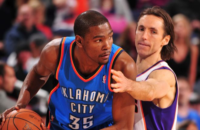 士的比赛中 士的比赛中