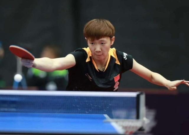 泛的赞誉 泛的赞誉