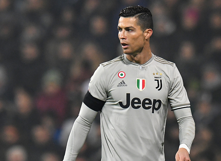 以及体育精 以及体育精