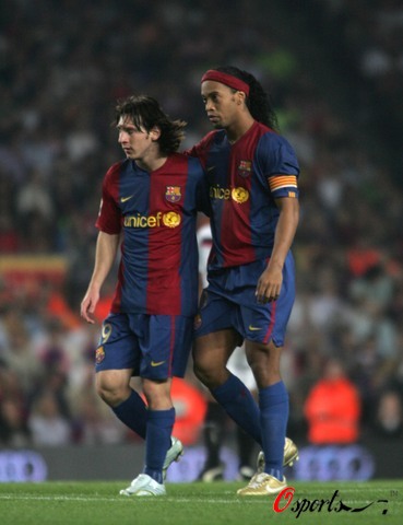 而非偶发的 而非偶发的