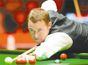 积累经验的 积累经验的