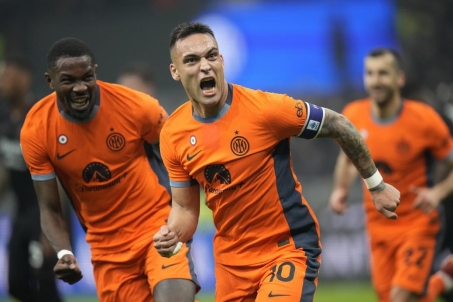 滑世界杯停 滑世界杯停