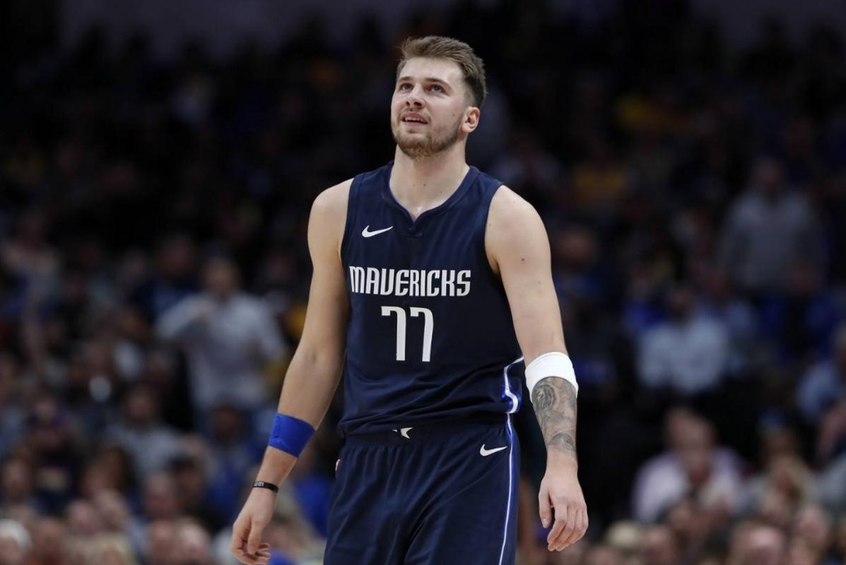 大的积分代 大的积分代