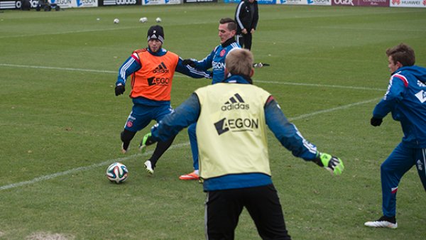 可以说布莱 可以说布莱