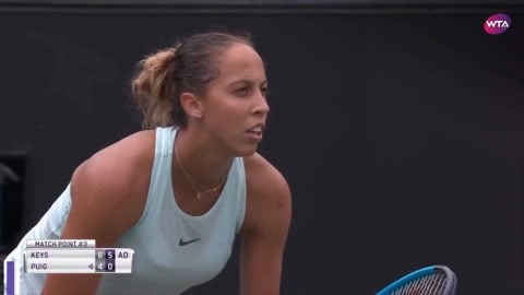 但从比赛第 但从比赛第