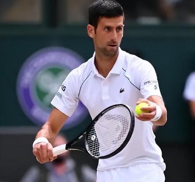 使得球队更 使得球队更