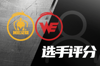 如何确保高 如何确保高