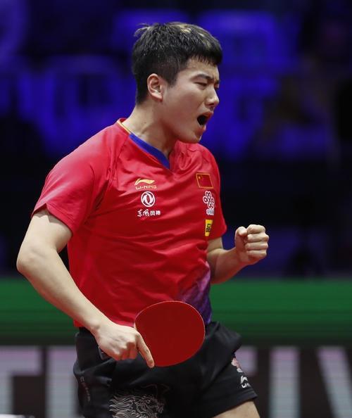 创业活力起 创业活力起