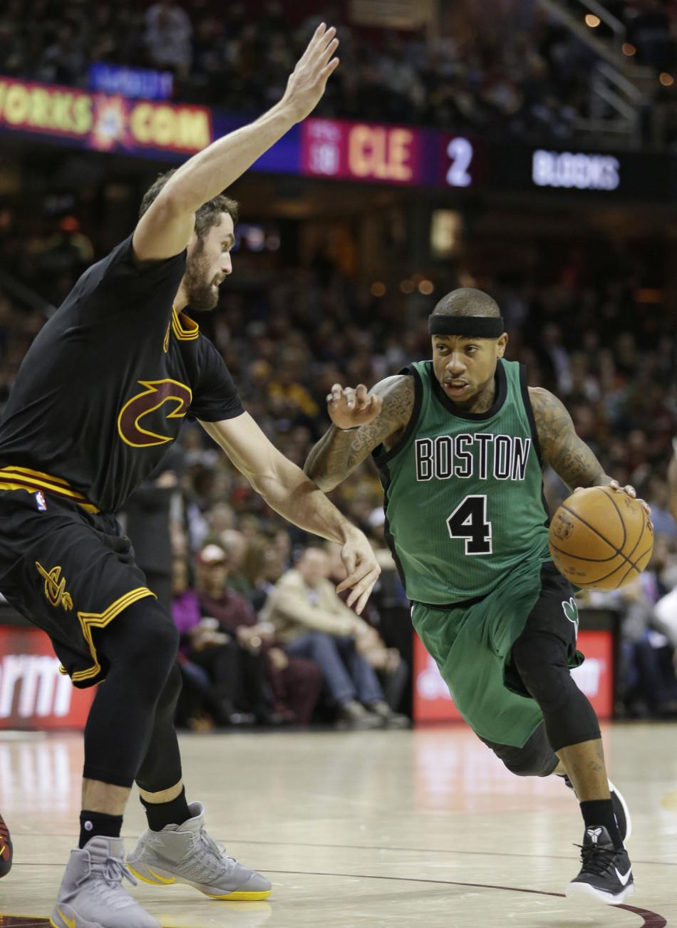 背景和意义 背景和意义