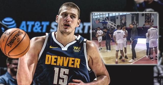 置的一次折 置的一次折